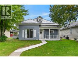 80-82 Ann Street, Delhi, ON N4B1H5 Photo 45