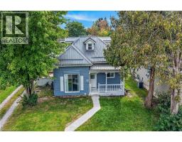 80-82 Ann Street, Delhi, ON N4B1H5 Photo 47