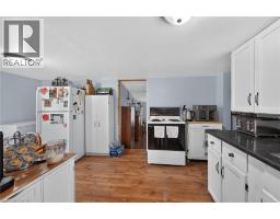 80-82 Ann Street, Delhi, ON N4B1H5 Photo 30