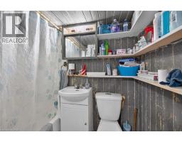 80-82 Ann Street, Delhi, ON N4B1H5 Photo 36