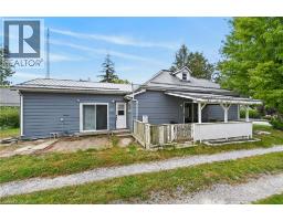 80-82 Ann Street, Delhi, ON N4B1H5 Photo 44