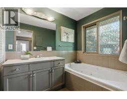 103 Canyon Terrace W - photo 17