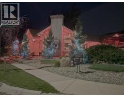103 Canyon Terrace W - photo 47