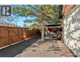 103 Canyon Terrace W - photo 38