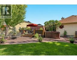 103 Canyon Terrace W - photo 43