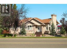 103 Canyon Terrace W - photo 1