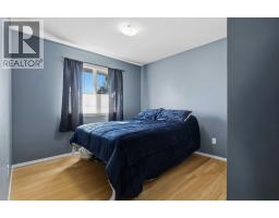 103 Canyon Terrace W - photo 12