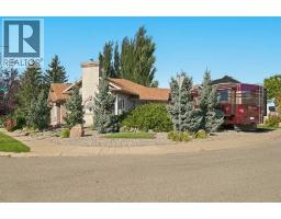 103 Canyon Terrace W - photo 2