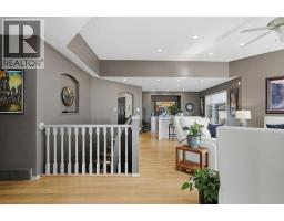 103 Canyon Terrace W - photo 4