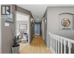 103 Canyon Terrace W - photo 8