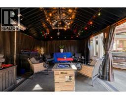103 Canyon Terrace W - photo 46