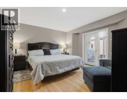 103 Canyon Terrace W - photo 14