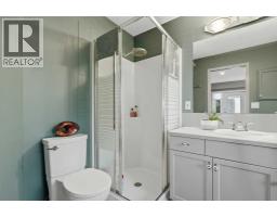 103 Canyon Terrace W - photo 16