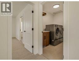 1527 17 Street S - photo 34