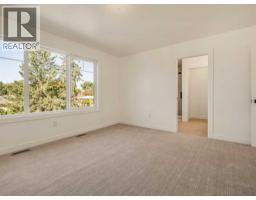 1527 17 Street S - photo 38