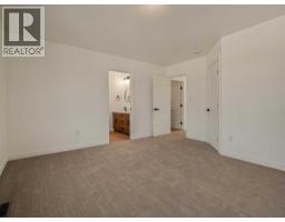 1527 17 Street S - photo 39