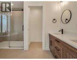 1527 17 Street S - photo 40