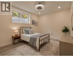 1527 17 Street S - photo 47