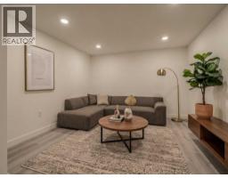 1527 17 Street S - photo 48