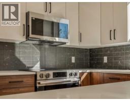 1527 17 Street S - photo 14