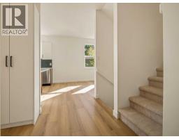 1527 17 Street S - photo 6