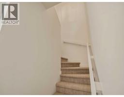 1527 17 Street S - photo 22