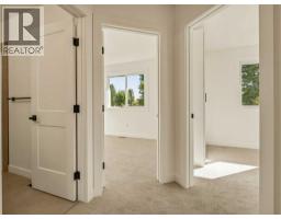 1527 17 Street S - photo 25