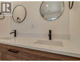 1527 17 Street S - photo 42