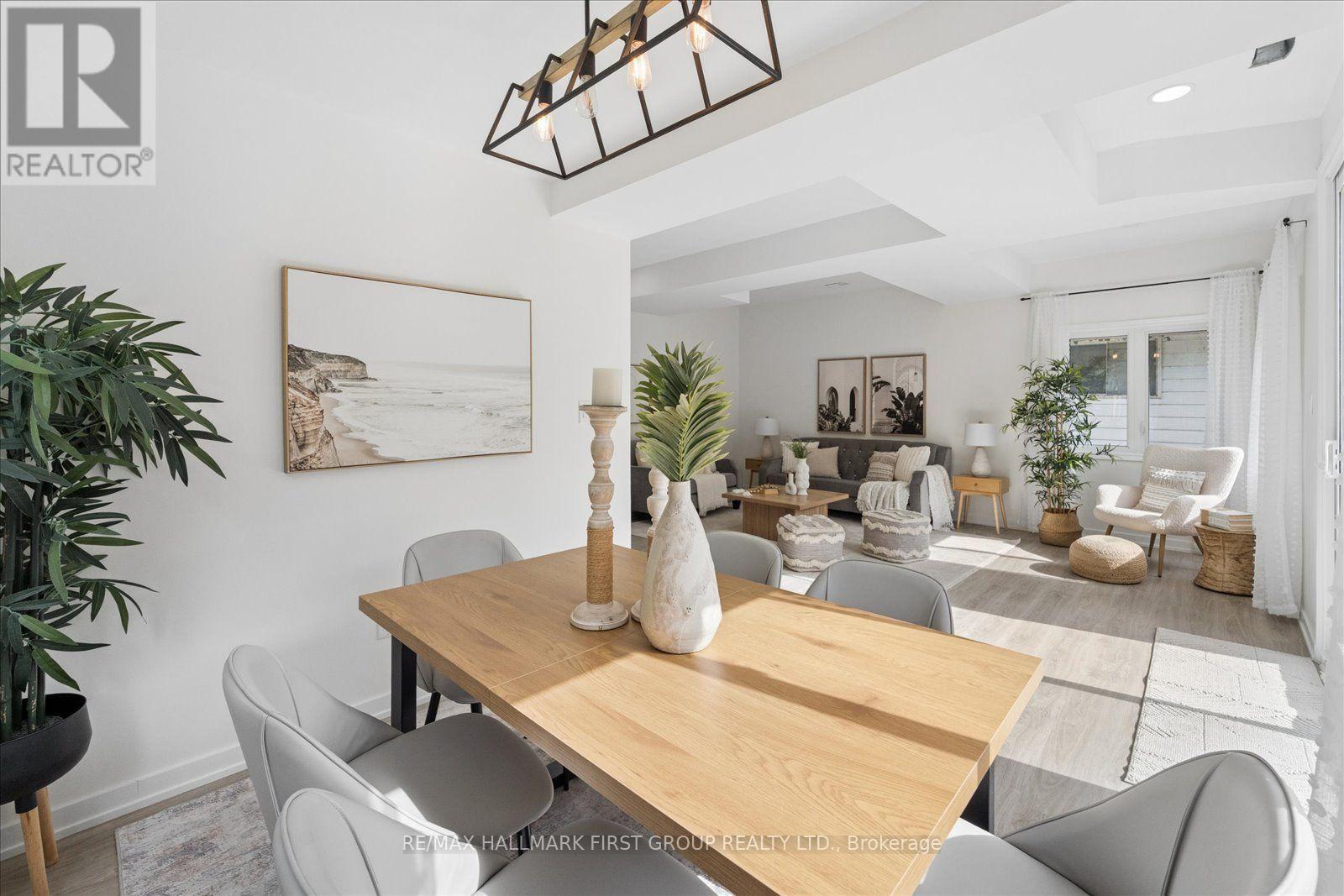 2509 TALBOT LANE, Ramara — photo 12