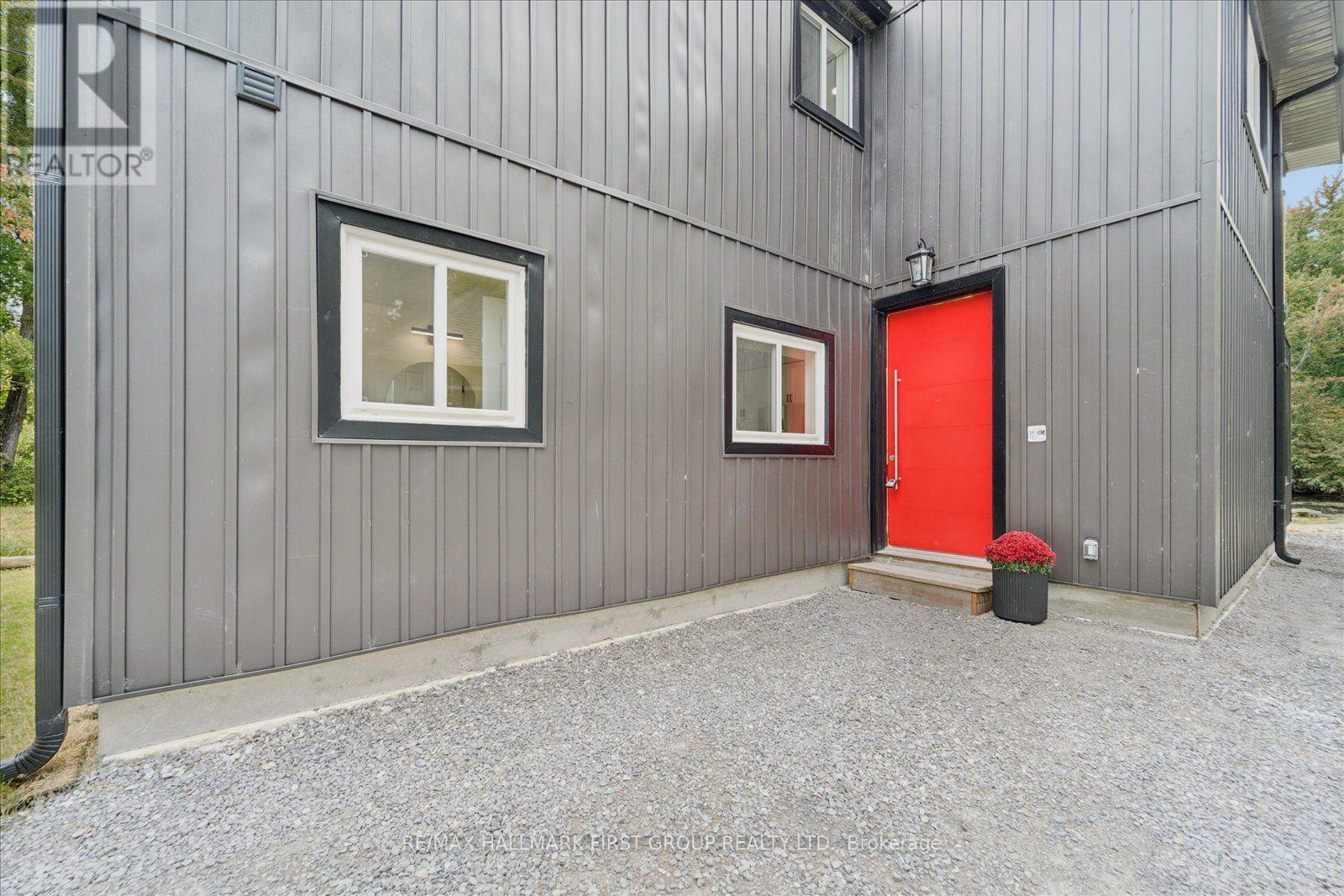 2509 TALBOT LANE, Ramara — photo 6