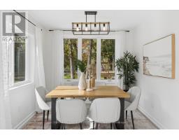 2509 Talbot Lane, Ramara, ON L0K1B0 Photo 10