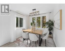 2509 Talbot Lane, Ramara, ON L0K1B0 Photo 11