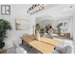 2509 Talbot Lane, Ramara, ON L0K1B0 Photo 12