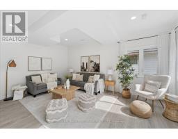 2509 Talbot Lane, Ramara, ON L0K1B0 Photo 13