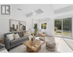 2509 Talbot Lane, Ramara, ON L0K1B0 Photo 14