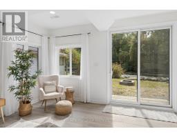 2509 Talbot Lane, Ramara, ON L0K1B0 Photo 16
