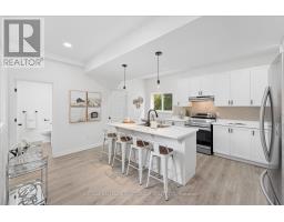 2509 Talbot Lane, Ramara, ON L0K1B0 Photo 17