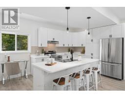 2509 Talbot Lane, Ramara, ON L0K1B0 Photo 18