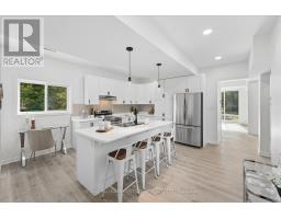 2509 Talbot Lane, Ramara, ON L0K1B0 Photo 19