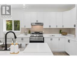 2509 Talbot Lane, Ramara, ON L0K1B0 Photo 20
