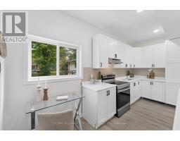 2509 Talbot Lane, Ramara, ON L0K1B0 Photo 21