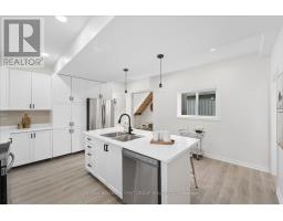 2509 Talbot Lane, Ramara, ON L0K1B0 Photo 22