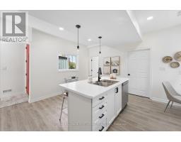 2509 Talbot Lane, Ramara, ON L0K1B0 Photo 23