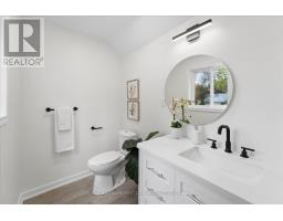 2509 Talbot Lane, Ramara, ON L0K1B0 Photo 24