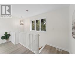 2509 Talbot Lane, Ramara, ON L0K1B0 Photo 25
