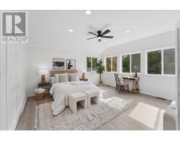 2509 Talbot Lane, Ramara, ON L0K1B0 Photo 26