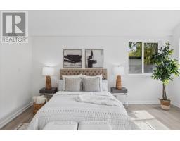 2509 Talbot Lane, Ramara, ON L0K1B0 Photo 27