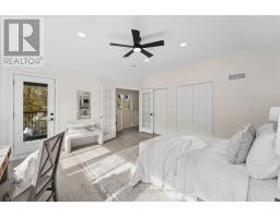 2509 Talbot Lane, Ramara, ON L0K1B0 Photo 28