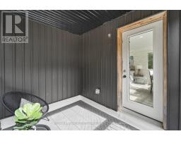 2509 Talbot Lane, Ramara, ON L0K1B0 Photo 29