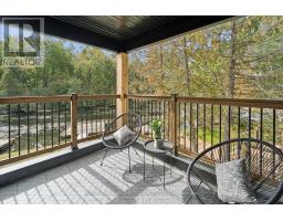 2509 Talbot Lane, Ramara, ON L0K1B0 Photo 30